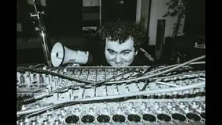 Strober (Live) @ SJPJC 3.16.2019 (FULL SET BOOTLEG)