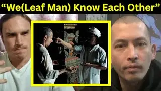 Nei Gong Practitioner Talks Leaf Man. Wild Stories Of Shamans From Siberia, And Papua New Guinea etc