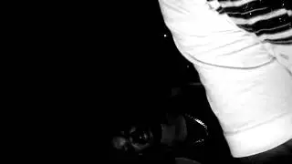BDK -N- Loko kickn it.