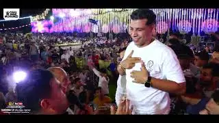 ترند الموسم بن شعبان عبدالرحيم (عدوية) صغير ايوة انا صعير | اوشا 