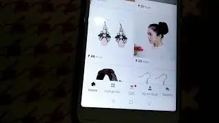 Sell At Cost  App Honest Review