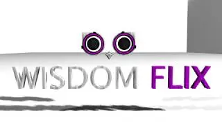6100516 Rsu Wisdom Flix