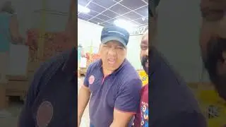 #babumaan #sada#ke#🤣🤣