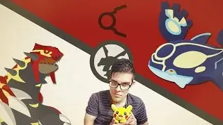 [OU ou pas ?] Premier et dernier match de St33L sur Pok&eacute;mon ROSA avant Pok&eacute;mon Soleil et Lune !!!