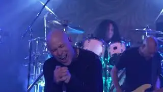 Armored Saint - On the Way (Live at the Whisky a Go Go)