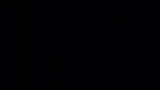 Charlotte Dance Song