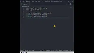 Python