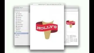 Pro Workflow for Web Designers: File Organization