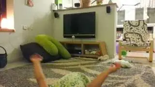 20131112_184446.mp4