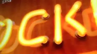 Gnomeo & Juliet - 5Star Intro