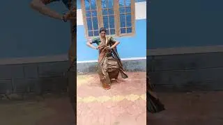 Aigiri Nandini#youtubeshorts#danceshorts#sreethu#streammedia