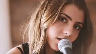 Taylor Swift | ... Ready For It? by Jada Facer ft. Kyson Facer
