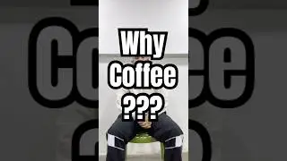 Why #coffee #fit #fatburningsecrets #fatloss #fatlosstips #fatlossdrink #fatlossdiet #fatlossdietpla