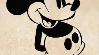 The Evolution of Storytelling in Animation