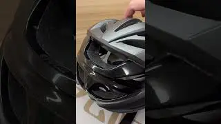 GIRO SYNTAX MIPS AF Cycling Helmet #giro