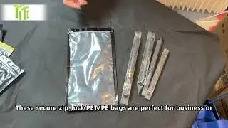 Premium Cigar Humidifier Bags & Sleeves for Wholesale