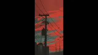 'lonely' (FREE) lofi R&B type beat (Prod.Acid)