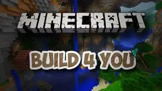 Build4You - S2 | La 