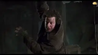 Todas las Trampas de Mi pobre angelito 2: Perdido en Nueva York (1992)