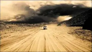 Tolga Diler - Mysticism (Original Mix)