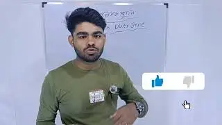 IndiGo Flight Delays #indigo #stockmarket #education 