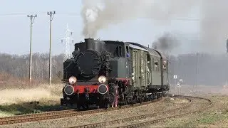 TKh 05353 i SM30-507 