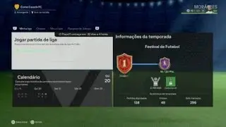 EA SPORTS FC 24_20240619235349