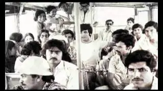 Altaf Hussain - 17th September (1953 - 2011) Founder & Leader of MQM