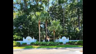 104 Palmetto Place | Beaufort Real Estate