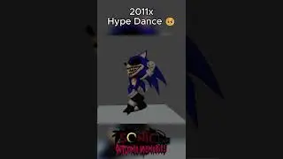 2011x Emote | Outcome Memories
