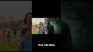 The Digital Ghost:How a Family Tree DNA Test Solved a 30-Year-Old Cold Case.2025.MP4