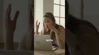 Удивительная правда о долгих днях на рынке недвижимости в Пауэлле