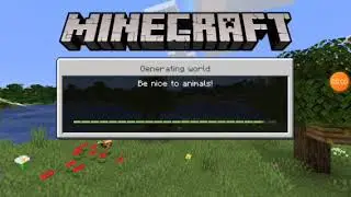 HOW TO MAKE A CHEST ROOM / STORAGE ROOM IN MINECRAFT