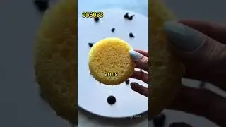 如果人生可以从这里重新开始，你还会做出同样的选择吗？#小说