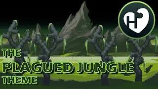 Community Remix Mod Music - 