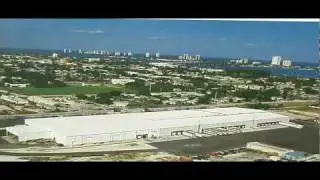 Cool Roofing Solutions