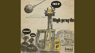 High profile