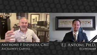 POLICY & PROFIT EP 61 PART 2 - THE PROFIT SIDE OF FED DECISIONS