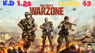 Cold War League Play With a Paintball Gun! MP5 Paint Blaster!