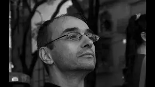 # 146 La filosof&iacute;a de Moises Mendelsohn con Pablo Dreizik
