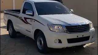 طرب FoF | خليجي - يابعد قلبيييي | كرمال بوده 14  | مطلوبه اكثر شيء