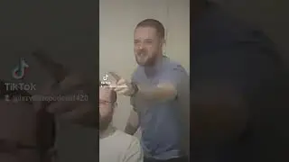 WHOS GOT A FOOT FETISH? TUBBY 🤣 LAZY DAZE GAMES NIGHT MOST LIKLY TO??? FULL VID ON YOUTUBE #lazydaze