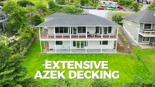 49 Vista Del Mar, Camano Island, WA 98282