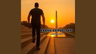 Build Back Strong