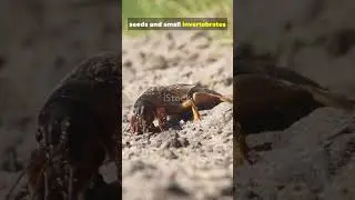 Mole Cricket &mdash; Underground Sound Architects
