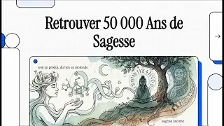 CHAPITRE 4 : L'EMPIRE DU SOIN   Article 3 &mdash; Soigner : Du Doliprane &agrave; la Loi (R&eacute;sum&eacute; vid&eacute;o)