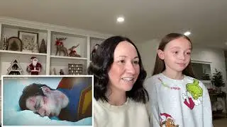Superman Official Trailer Reaction OMG Looks So Good!