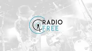 Radio Free Florence 2021 Share A Thon