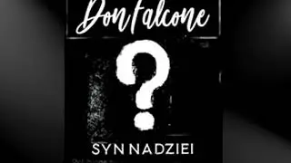 DonFalcone (falcon) PRZEKAZ