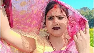 Sarita Chauhan Officeal is live
